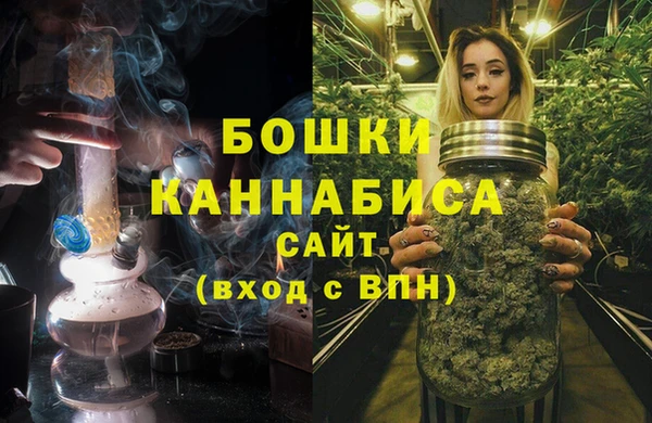 сатива Вязники